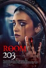 Watch Room 203 123MovieFree