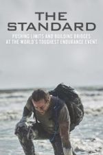 Watch The Standard 123MovieFree