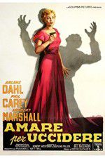 Watch Wicked as They Come 123MovieFree