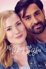 Watch My Dreams of You 123MovieFree
