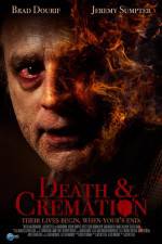 Watch Death and Cremation 123MovieFree