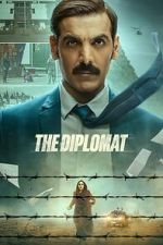 Watch The Diplomat 123MovieFree