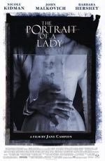 Watch The Portrait of a Lady 123MovieFree