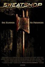 Watch Sweatshop 123MovieFree