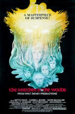 Watch The Watcher in the Woods 123MovieFree