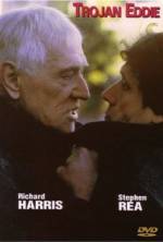 Watch Trojan Eddie 123MovieFree