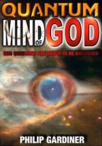 Watch Quantum Mind of God 123MovieFree