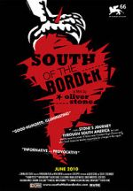 Watch South of the Border 123MovieFree