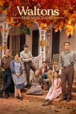 Watch A Waltons Thanksgiving 123MovieFree