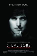Watch Steve Jobs: The Man in the Machine 123MovieFree