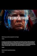 Watch Trump @War 123MovieFree