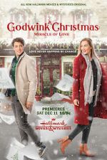 Watch A Godwink Christmas: Miracle of Love 123MovieFree