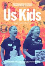 Watch Us Kids 123MovieFree