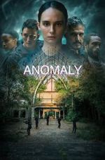 Watch Anomaly (Short 2022) 123MovieFree