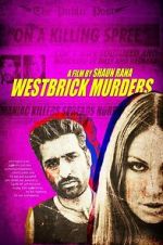 Watch Westbrick Murders 123MovieFree