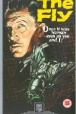 Watch The Fly 123MovieFree