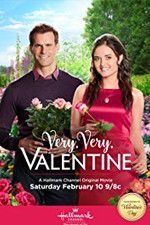 Watch Very, Very, Valentine 123MovieFree