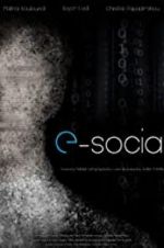 Watch e-Social 123MovieFree