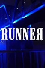Watch Runner 123MovieFree