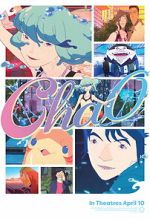 Watch ChaO 123MovieFree