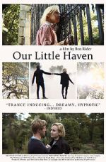 Watch Our Little Haven 123MovieFree