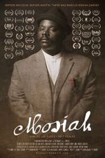 Watch Mosiah (Short 2023) 123MovieFree