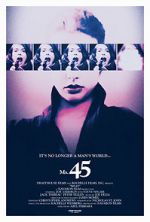 Watch Ms .45 123MovieFree