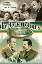 Watch The Sign Of Four 123MovieFree