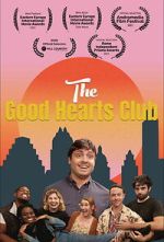 Watch The Good Hearts Club 123MovieFree