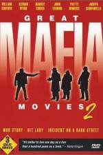 Watch Hit Lady 123MovieFree