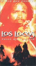 Watch Los Locos 123MovieFree
