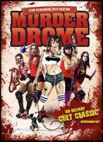 Watch MurderDrome 123MovieFree
