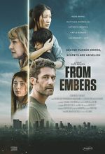 Watch From Embers 123MovieFree
