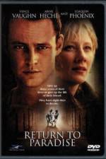 Watch Return to Paradise 123MovieFree