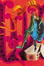 Watch The Grateful Dead Live 123MovieFree