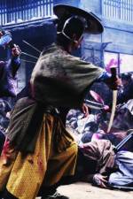 Watch 13 Assassins 123MovieFree