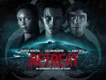 Watch Retreat 123MovieFree