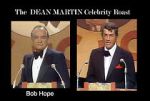 Watch The Dean Martin Celebrity Roast: Bob Hope (TV Special 1974) 123MovieFree