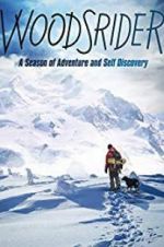 Watch Woodsrider 123MovieFree