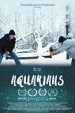 Watch Aquarians 123MovieFree