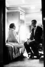 Watch In angenehmer Gesellschaft 123MovieFree