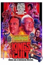 Watch Kings of Cult 123MovieFree