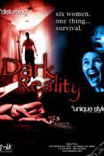 Watch Dark Reality 123MovieFree