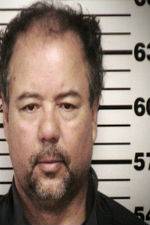 Watch Ohio Slave Girls: Their Story 123MovieFree