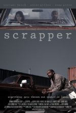 Watch Scrapper 123MovieFree