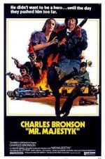 Watch Mr. Majestyk 123MovieFree