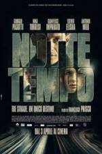 Watch Nottetempo 123MovieFree