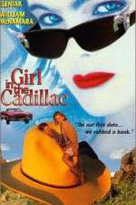 Watch Girl in the Cadillac 123MovieFree