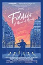 Watch Fiddler: A Miracle of Miracles 123MovieFree