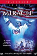 Watch Miracle 123MovieFree